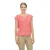 T-shirt dames Ragwear Tulsa