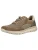 IMAC Sneakers laag  beige / taupe / aardetinten