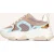 Wysh Sneakers Hannah Roze