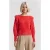 IRO Paris Nejma Pullover Pink