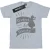 Li-cense Disney dames alice in wonderland raar en gek katoenen vriendje t-shirt