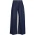 Moss Copenhagen Mschsana lis pants