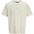 Jack & Jones Jorfolie haze tee ss crew neck