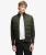 Slalom Hybrid Jas Green