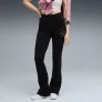 PUMA Legging CLASS HIGH-WAIST FLARED LEGGINGS