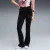 PUMA Legging CLASS HIGH-WAIST FLARED LEGGINGS
