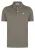 Felix Hardy Shirt  kaki