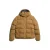Donsjack Superdry Everest