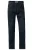 Salsa Jeans Jeans  blauw