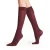 Damessokken Falke Pure Matt