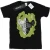 Li-cense Disney dames the descendants cruella lang leve katoenen vriendje t-shirt