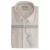 Shirt Michael Kors Perform Linen Stripe Slim