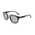 FI40001 Polarisierte quadratische Sonnenbrille für Herren