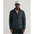 GANT Licht Heren Donsjack