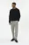 Casual broek MAkian Casual broek Regular fit