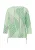 s.Oliver Shirt  mintgroen / pastelgroen / zwart