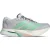 Adidas Adizero Boston 13 Sneakers Dames – Grijs –