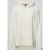 Boss Hoodie van katoenmix