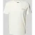 Tommy Jeans Regular fit T-shirt van puur katoen