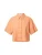 ABOUT YOU Limited Blouse  oranje