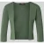 Vera Mont regular fit bolero van viscosemix