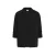 Blazer voor dames KAFFE Curve Pheolo 3/4