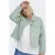 ONLY CARMAKOMA – CARTIA L/S COLORED JACKET CC PNT – Meisjes – Gewatteerde jassen