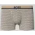 Boss regular fit boxershorts van katoenmix model ‘TRUNK 365’