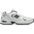 New Balance 530 Sneakers Heren – Wit –
