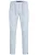 INDICODE JEANS Broek ‘Webb’  azuur