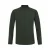 1/4 rits fleece Protest Prtlouisiana
