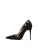 Kazar Pumps  zwart