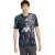 Adidas Liverpool Fc 25/26 Pre Match Jersey Truien/Replica’s Heren – Zwart –