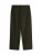 TOMMY HILFIGER Pantalon  lichtgroen / donkergroen