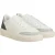 Jack And Jones Heren Aspire Court Sportschoenen (Wit/Damp/Blauw/Kasteelrots)