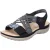 Rieker 64889-00