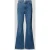 Jake*s Casual Bootcut fit jeans van katoenmix