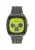 Aston Martin Aramco Formula One™ Team Analoog horloge ‘Ovr W’  grijs / groen
