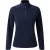 Dare 2B Vrouwen/dames Freeform II Fleece (Marineblauw)