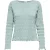 Jacqueline de Yong Hella l/s o-neck top