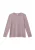 s.Oliver Shirt  oudroze