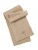 CODELLO Sjaal  beige