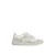 Sneakers Pepe Jeans Stoke Sport