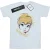 Li-cense Disney heren tinkerbell sprankelend t-shirt