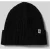Roeckl Beanie met labeldetail