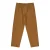 Canvas broek Billabong Larry Canvas