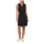 Damesjurk Ragwear Roisin