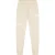 Malelions Women Members Society Sweatpants | Beige