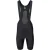 Radvik Heren tosti bib shorts