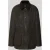 Barbour Regular fit functioneel jack van puur gewaxte katoen model ‘BEADNELL’